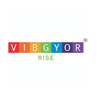 Vybgyor Rise CBSE School